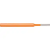 Neo Tools Stanzwerkzeug 5,0 mm