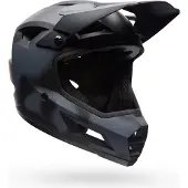 Bell Sanction 2 Dlx Mips Downhillhelm