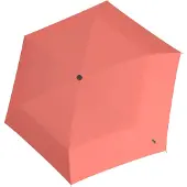 Knirps U.200 Ultra Light Duomatic