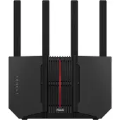 Asus Rt-be92u Router