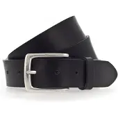 B.belt Ben Gürtel Leder