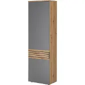 Bega Consult Milan Gardrobenschrank Beschichtete Spanplatte