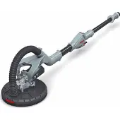MENZER Schleifmaschine LHS 225 PRO