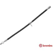 Brembo Bremsschlauch ESSENTIAL LINE T 83 111