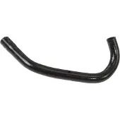 Gates Heizungsschlauch 02-2657 für CITROËN JUMPER Kasten EPDM (Ethylen-Propylen-Dien-Kautschuk)