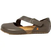 Art Ballerinas CRETA damen