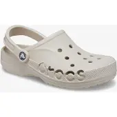 Crocs Baya Clogs Cobblestone