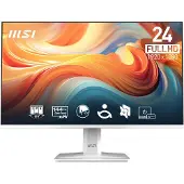 MSI PRO MP243XW 23.8" LED IPS FullHD 100Hz