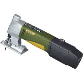 Proxxon Akku-Stichsäge STS/A im Karton - 29857