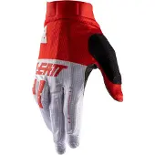 Leatt 1.0 Gripr Handschuhe