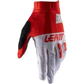 Leatt 1.0 Gripr Handschuhe