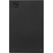 Seagate Game Drive FireCuda, 1 TB, 2.5", 3.2 Gen 1 (3.1 Gen 1), Schwarz