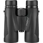 Sport Optics Fernglas magno D 8*42