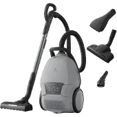 Electrolux Staubsauger 800 Tier EB81A3UG, 650W, 63dB, für Allergiker & Tierhaare, 24x31x51cm