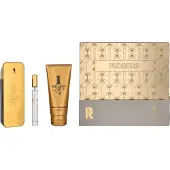 Paco Rabanne 1 Million P Rabanne e T 100v Gel100 Vp10