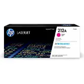 HP 212a Toner