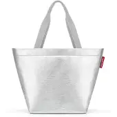 Reisenthel M Shopper-tasche