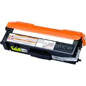 Brother TN-320Y Toner gelb