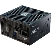 Seasonic Focus-gx-1000-v4 Atx 3.1 1000w 80+ Gold Modulares Netzteil