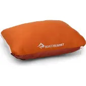 Sea to Summit Foam Core Kissen