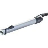 Festool Verlängerung VL-LHS 225 | 495169