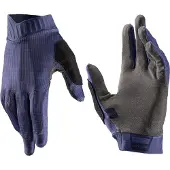 Leatt 1.0 Gripr Handschuhe