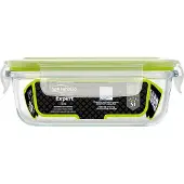 San Ignacio Sg4700 Luftdichter Behälter 370ml One Size