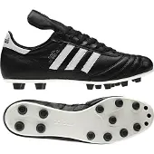Adidas Herren Fussball-Rasenschuhe Copa Mundial