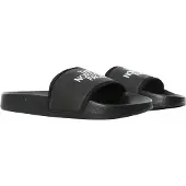 The North Face Damen Sandalen TNF_FW_W Outdoor Sandal