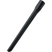 Bosch BBZ131SA, Abguss, Schwarz, 100 g, 255 mm, 362 mm, 41 mm
