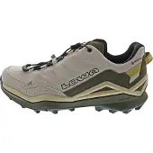 Lowa Maddox Pro Gore-tex Lo Sl Wanderschuhe
