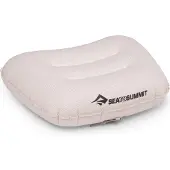 Sea to Summit Aeros Ultralight Pillow moonstruck Regular