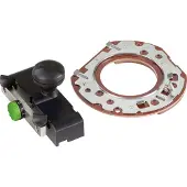 Festool Führungsanschlag FS-OF 2200 | 494681