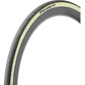 Pirelli Cinturato Evo Retro Techwall+ 60 Tpi Smartevo As Tubeless 700 X 28 Rennradreifen