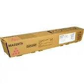 Ricoh Imaging Schreiben Sie C2500 Im C2500h 842313 Toner