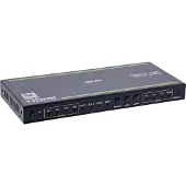 InLine HDMI Switch