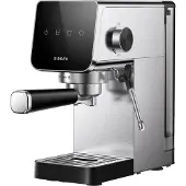 Xiaomi 1350w Espressomaschine