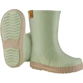 Dunlop Gummistiefel "Puddle Jumper"