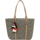 Suri Frey Shopper "Shopper SFY Nandy"