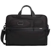 Tumi height