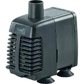 Oase OptiMax 800
