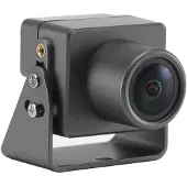 DJI Goggles RE OcuSync Camera