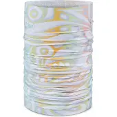 Buff Coolnet UV Kauai Multi Schlauchschal
