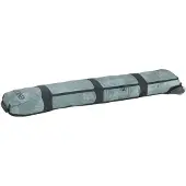 Evoc Sports Travel SKI ROLLER XL Olive 200808307-XL