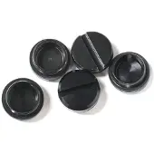Lume Cube Cap Kit