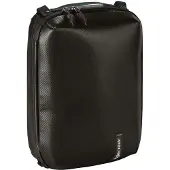 Eagle creek Organizer Eagle Creek Pack-It Gear Protect It Cube Medium Black