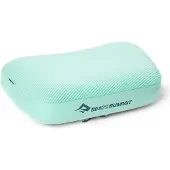 Sea to Summit Aeros Premium Pillow Large