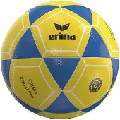 Erima Ball Equal Pro