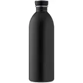 24Bottles 557 Thermosflasche