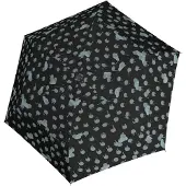 Knirps U.200 Ultra Light Duomatic